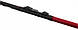 Вудка Feima Carbon Bolo, 15-50г, с/к 400, фото 4