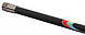 Вудка Feima Carbon Bolo, 15-50г, с/к 400, фото 5