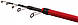 Вудка Feima Carbon Bolo, 15-50г, с/к 400, фото 6