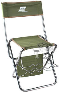 Стул EOS YD06Y10