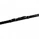 Вудка болонська Eclipse Rapid Carbon Bolo, 15-30 г, с/к 6 м, фото 4