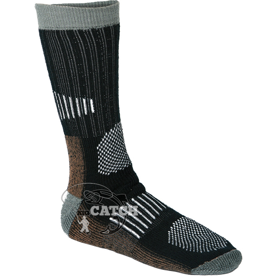 Термоноски Norfin Comfort L, фото 1