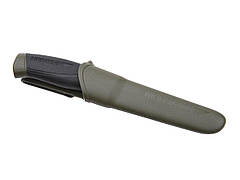 Нож Mora Companion MG Stainless Steel 11827, фото 6