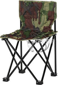 Стілець EOS 7281601-M