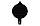 Електрочайник Camry CR 1269 1,7 літр, потужність 2200 Вт black, фото 6