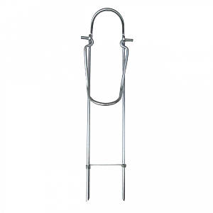 Підставка перекидна