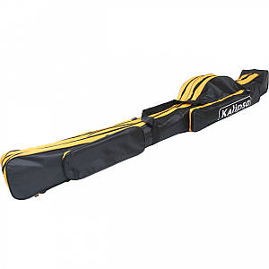 Чохол Kalipso 1.3 м під котушку чорний