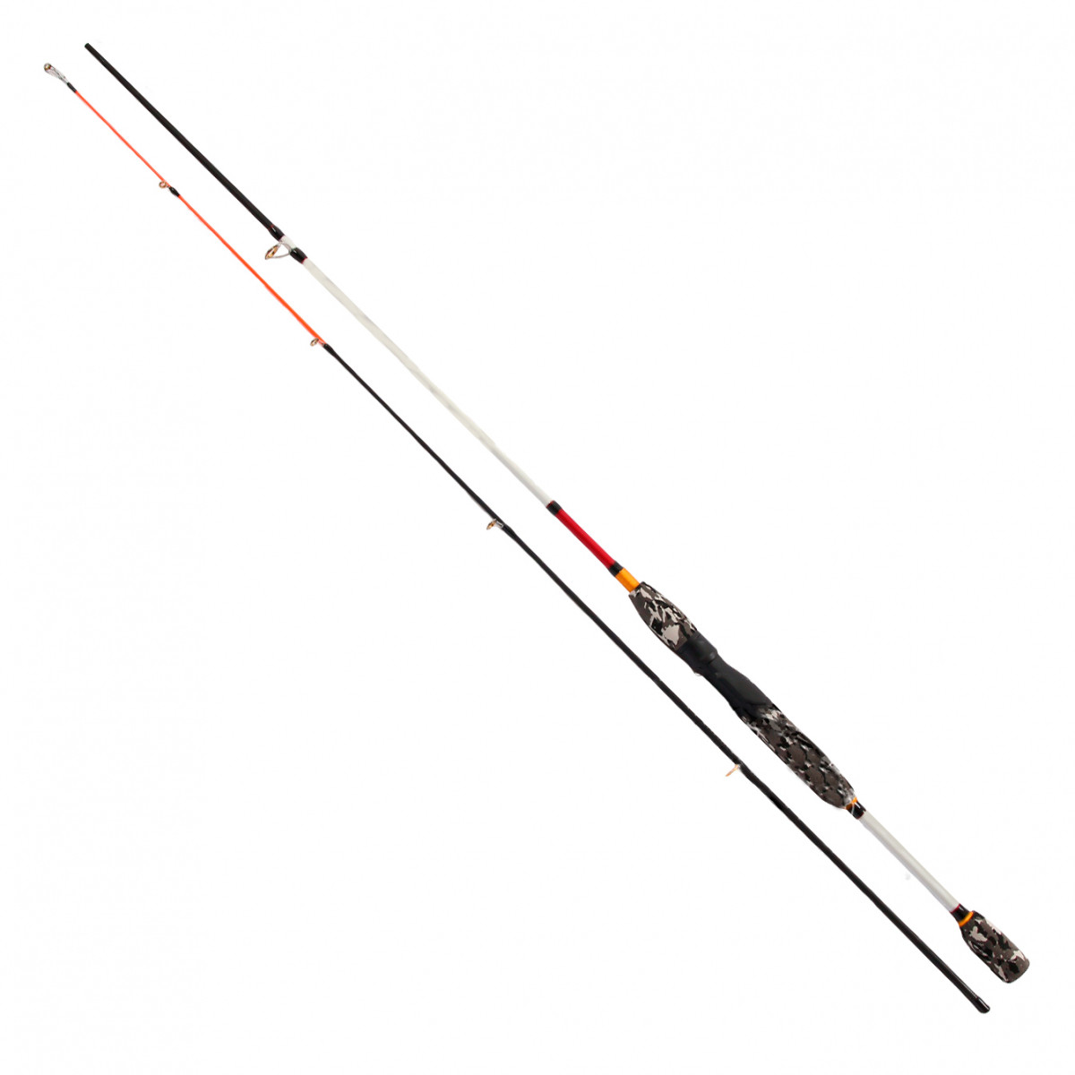 Спінінг Feima Hunting Shark 5-25г 210
