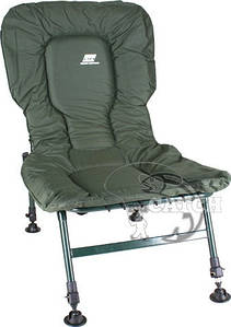 Стілець EOS 7201008