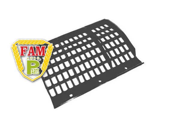 Сегмент зернового підбарабання Claas 663345.0 000663345.0