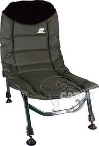 Стул EOS 7202015