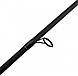 Спінінг Kalipso Black Star BSS 5-25г 270, фото 4