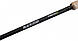 Спінінг Kalipso Black Star BSS 5-25г 270, фото 6
