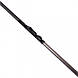 Болонська вудка Kaida Jaguar FiberGlass 40-80г 600, фото 3