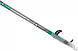 Болонська вудка Kaida Jaguar FiberGlass 40-80г 600, фото 5