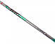 Болонська вудка Kaida Jaguar FiberGlass 40-80г 600, фото 6