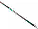 Болонська вудка Kaida Jaguar FiberGlass 40-80г 600, фото 7