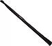 Болонська вудка Kaida Jaguar FiberGlass 40-80г 600, фото 8
