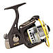 Катушка Ryobi Ecusima, 4BB+1RB 8000, фото 3
