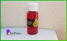 Масло SuperOil 0.25 л.