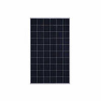 Солнечная панель C&T Solar СT60330-M, 330 Wp,Mono