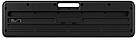 Синтезатор Casio Casiotone LK-S250, фото 9