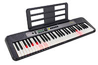 Синтезатор Casio Casiotone LK-S250