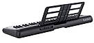 Синтезатор Casio Casiotone LK-S250, фото 7