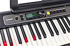Синтезатор Casio Casiotone LK-S250, фото 6
