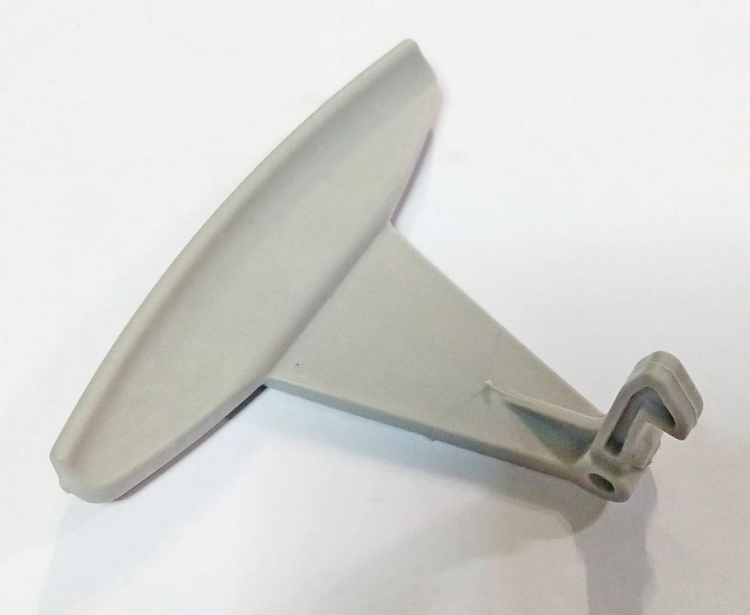 Ручка Beko (Беко) для пральних машин 2806270200