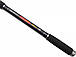 Телескопічне коропове вудлище Kaida Tele Carp Sensor, 80-160г 330, фото 4