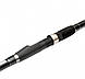 Телескопічне коропове вудлище Kaida Tele Carp Sensor, 80-160г 330, фото 5