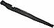 Телескопічне коропове вудлище Kaida Tele Carp Sensor, 80-160г 330, фото 7