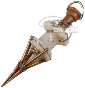 Розширювач кембрика EOS 8350001