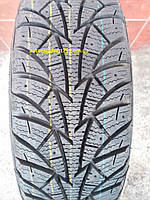 175/65r14 Rosava Snowgard, зима (производитель Украина)