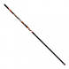 Вудка махова Solaris Macstrell High Carbon Pole, 15-40 г, б/к 400, фото 3