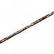 Вудка махова Solaris Macstrell High Carbon Pole, 15-40 г, б/к 400, фото 4