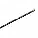 Вудка махова Solaris Macstrell High Carbon Pole, 15-40 г, б/к 400, фото 5
