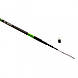 Вудка махова Solaris Freccia High Carbon Pole, 15-40 г, б/к 5 м, фото 3
