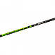 Вудка махова Solaris Freccia High Carbon Pole, 15-40 г, б/к 5 м, фото 4