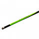 Вудка махова Solaris Freccia High Carbon Pole, 15-40 г, б/к 5 м, фото 5