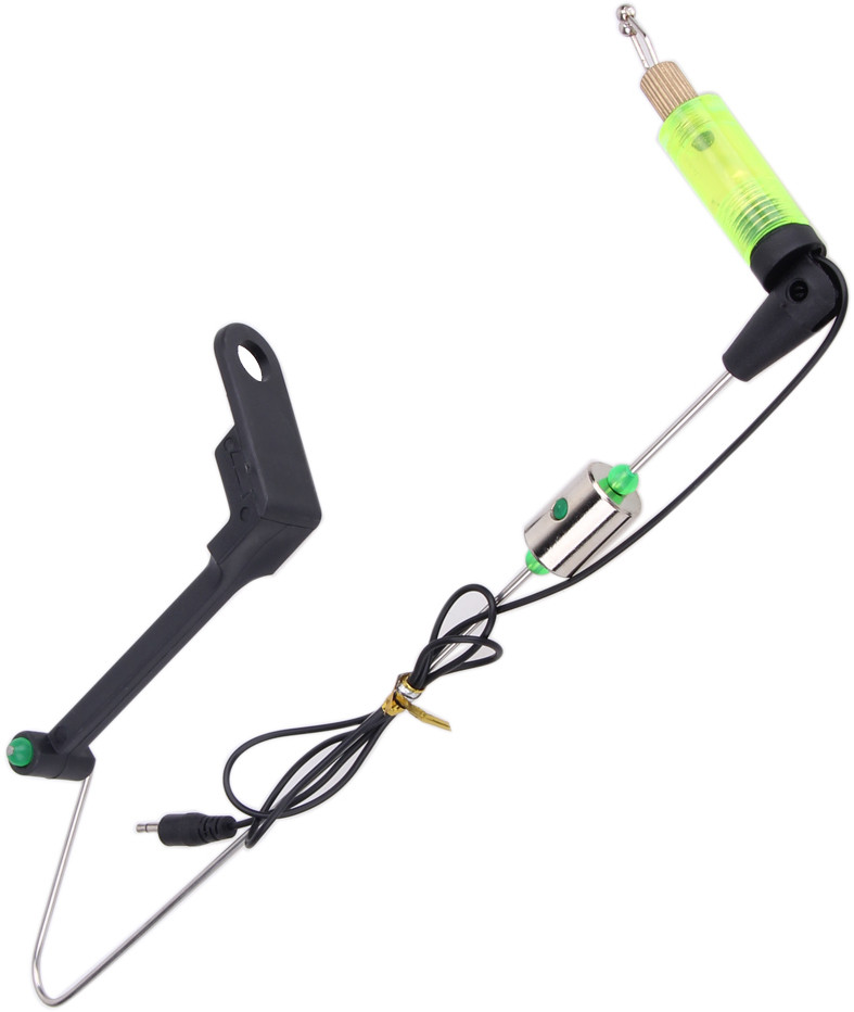 Орыс және украин порно актерлері