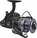 Котушка з бейтранером Weida HV, 3bb 5000, фото 6