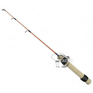 Зимова вудка Konger Ice Fishing Rod Nordic A 50 Ml