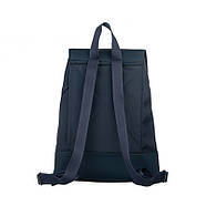 Жіночий рюкзак з нейлону Тисапо Sec M Синій (BSECBK-M-B), фото 7
