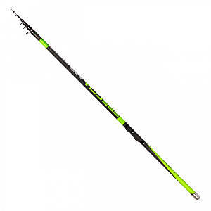 Вудлище болонське Weida Freccia 15-40г 500