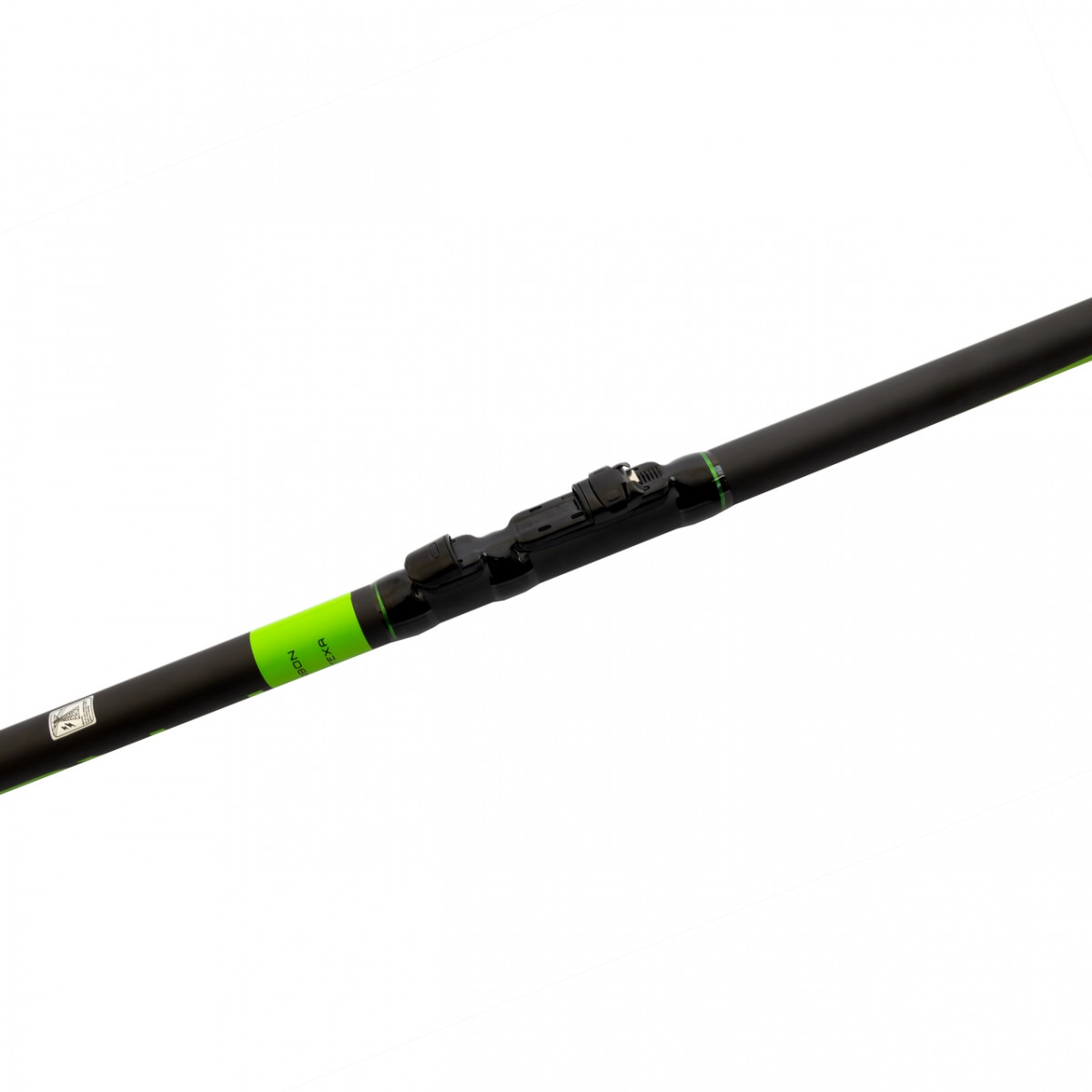 Вудка болонська Weida Freccia 15-40г 500