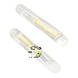 Світлячок Ocean Sun Light Stick ST Ø 4.5х37 мм, 30 м, фото 3