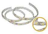 Світлодіодна стрічка smd 5050-60led/m