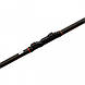 Вудка болонська Princess High Carbon Bolo New, 15-40 г, с/к 4м, фото 5